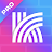 快连加速器.apk.1